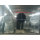 P265gh/A234 Wpb 180 Degree Steel Elbow